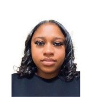 Chelsea Logan, Mba