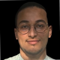 Omar Kanine