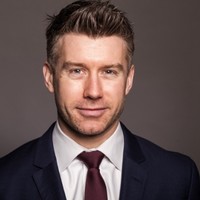 David Cunningham