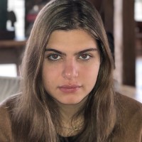 Marina Legorreta