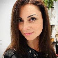 Aurore Laugere