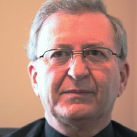 Michael Toth
