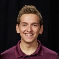Joshua Sipes
