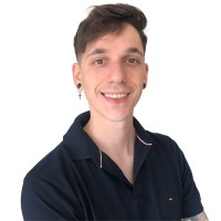 Juan Pablo Fragnito