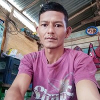 Rudi Hartono