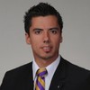 Carlos Enriquez