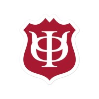 Phi Kappa Psi Mn Beta