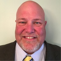 Chris Ogle