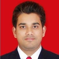 Ameet Kumar