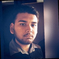Shikhar Rana