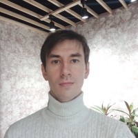 Ihor Shymanskyi
