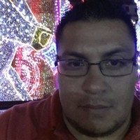 Pablo Vizhñay