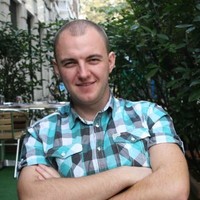 Paulius Pavelas Matvejenko