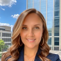 Brandee Kiefer