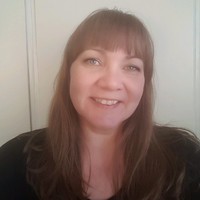 Minna Kauppinen