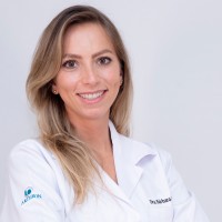 Barbara Fialho C Sampaio