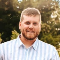 Josh Horst