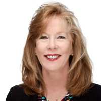 Julie Hetherington