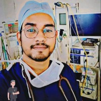 Dr.Ajay Verma