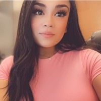 Ciara Coslett