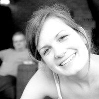 Ellen Theeuwes