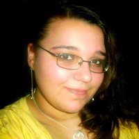 Brittney Wearnes
