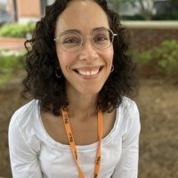 Miriam Ganem-Rosen
