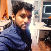 Udhaya Kumar