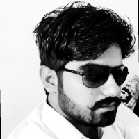S B Rajper