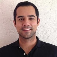 Javier Moreno