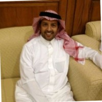 Waleed M Al-Ansari
