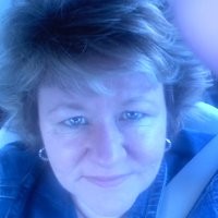 Lynn Tate