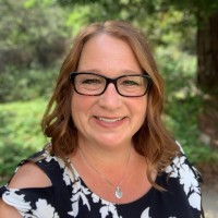 Jennifer Platt