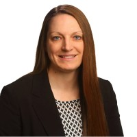 Stacy Hokanson
