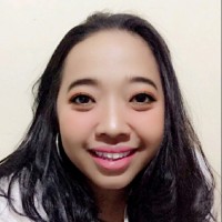 Maria Ethy