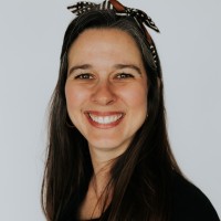 Michaella Ramler