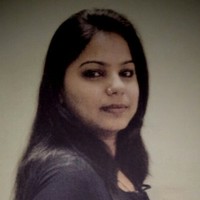 Ca Shruti Gupta