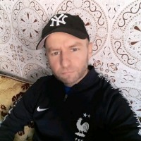 Ernenwein Joel