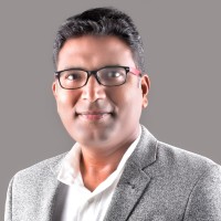 D.m.vinoth Phd