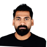 Althaf Ahammed Kutty