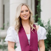 Abigail Lydon, BSN, RN