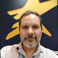 Alexsandro De Lima