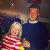 Bailey Millar