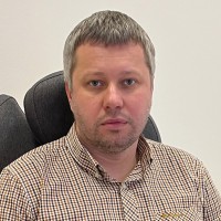 Andriy Voytovych