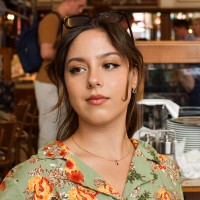 Farah Sfaxi