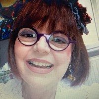 cecile Braussen-Schell