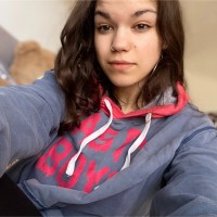 Darina Lazarova