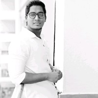 Suthirkumar Subramanian