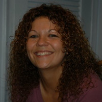 Diane Ashcraft