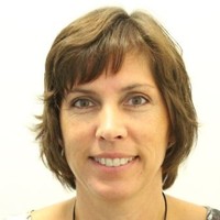 Helene Juklestad